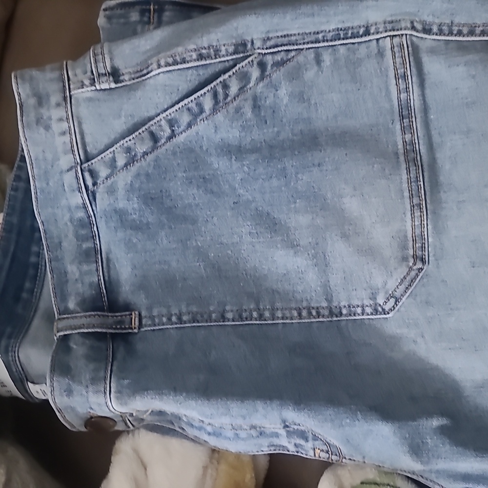 Lane Bryant Size 20 Jogger - Picture 4 of 5
